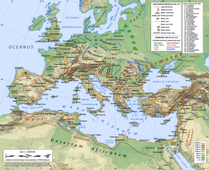 Roman_Empire_125