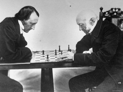 two-men-of-the-victorian-era-playing-a-game-of-chess.jpg