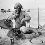Sikh Soldiers in tank Libiya WW2._0