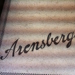 Arensburgs Jewellers (3)