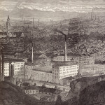 Bradford 1873
