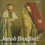 Bradford Jews wdytya