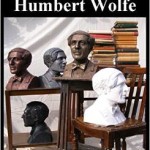 humbert  5 heads